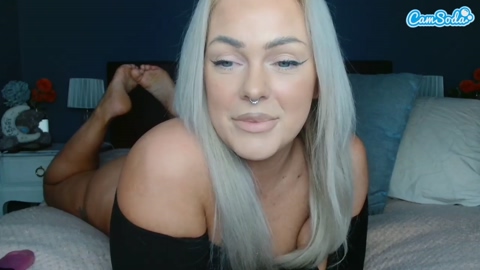 shelbysummers CamSoda 07-03-2023